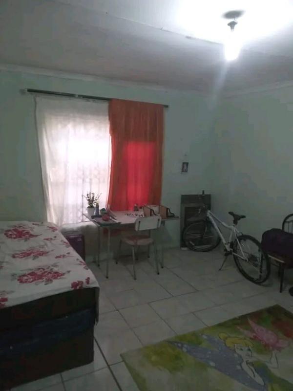 2 Bedroom Property for Sale in Mogwase North West